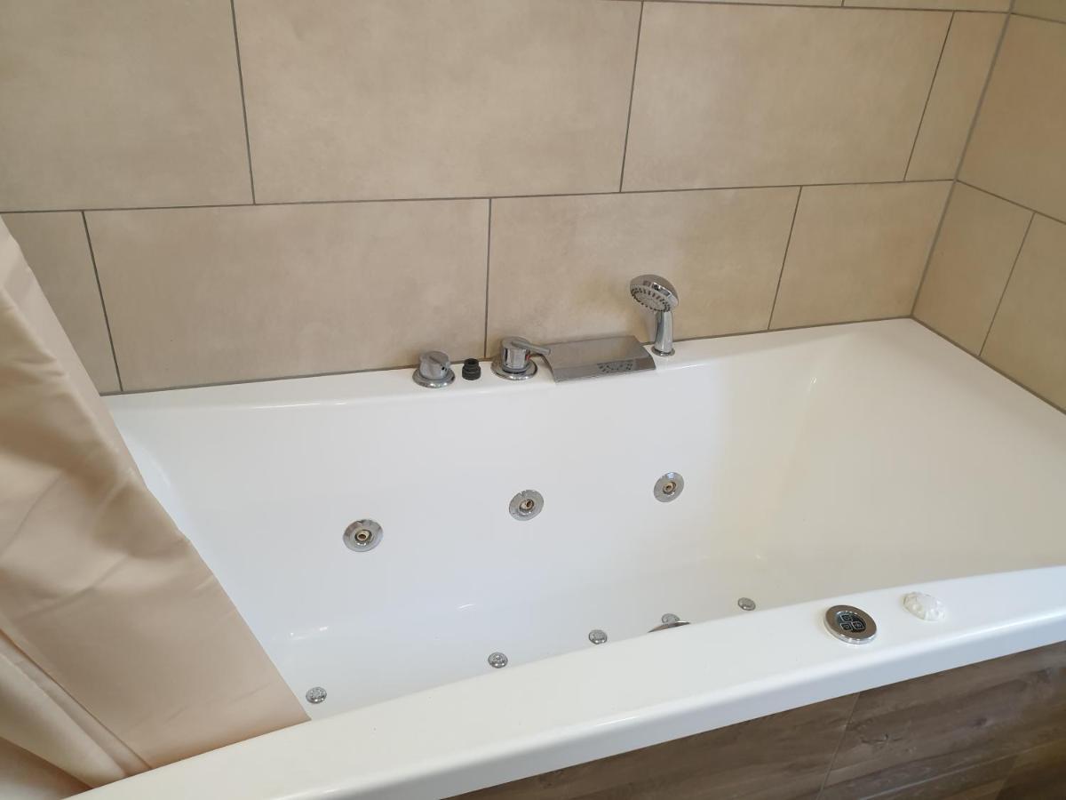 Mornag Ag Ferien Wohnung Weesen Dış mekan fotoğraf