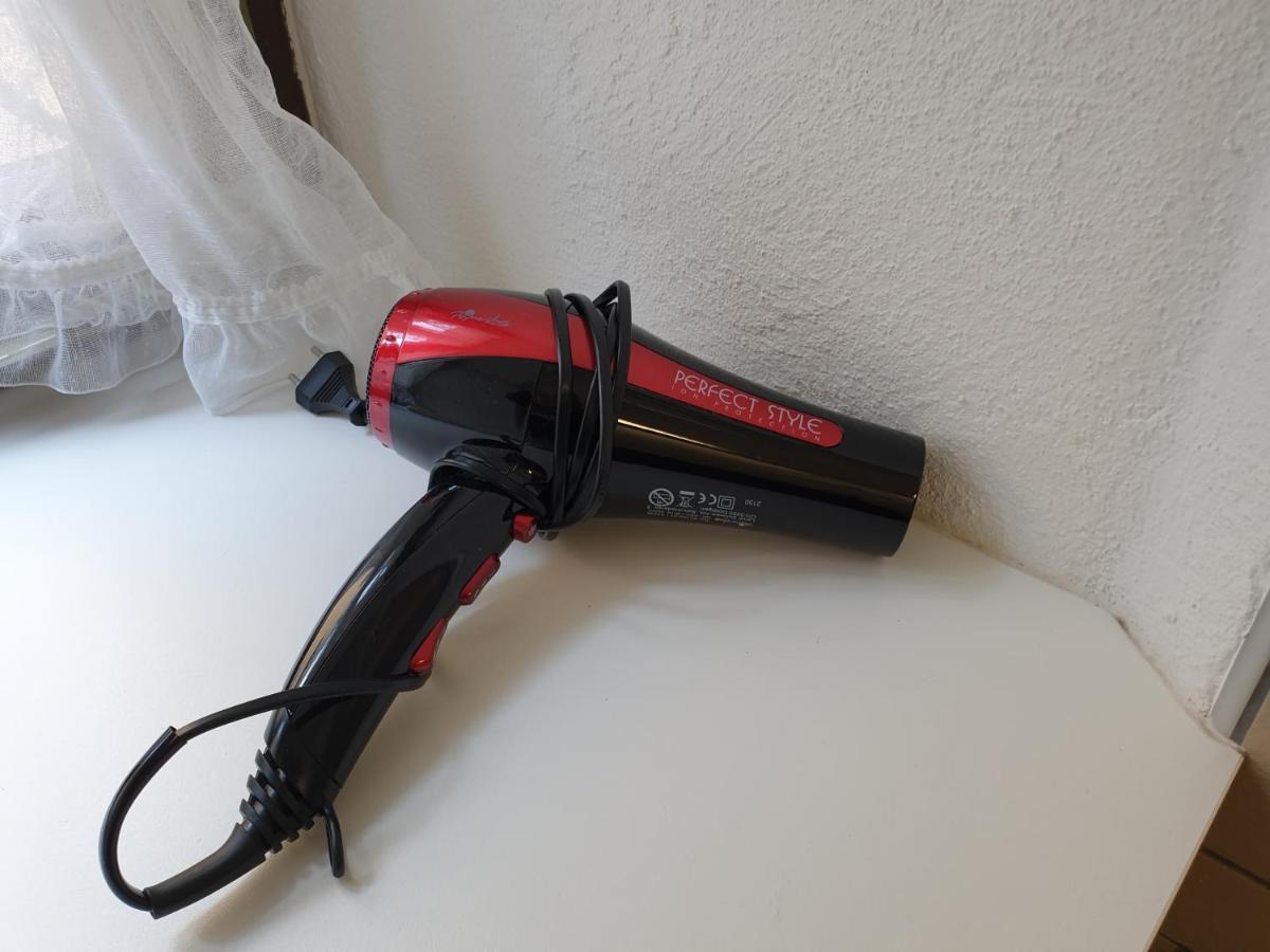 Mornag Ag Ferien Wohnung Weesen Dış mekan fotoğraf